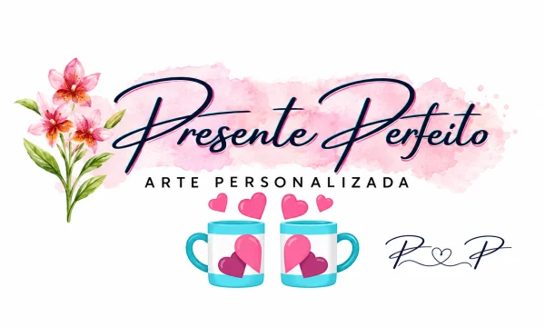 Presente Perfeito